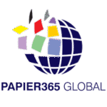 Exhibitors of papexpo logos (5)
