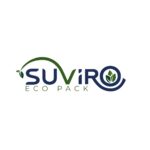 Suviropack Document.pdf_page-0001