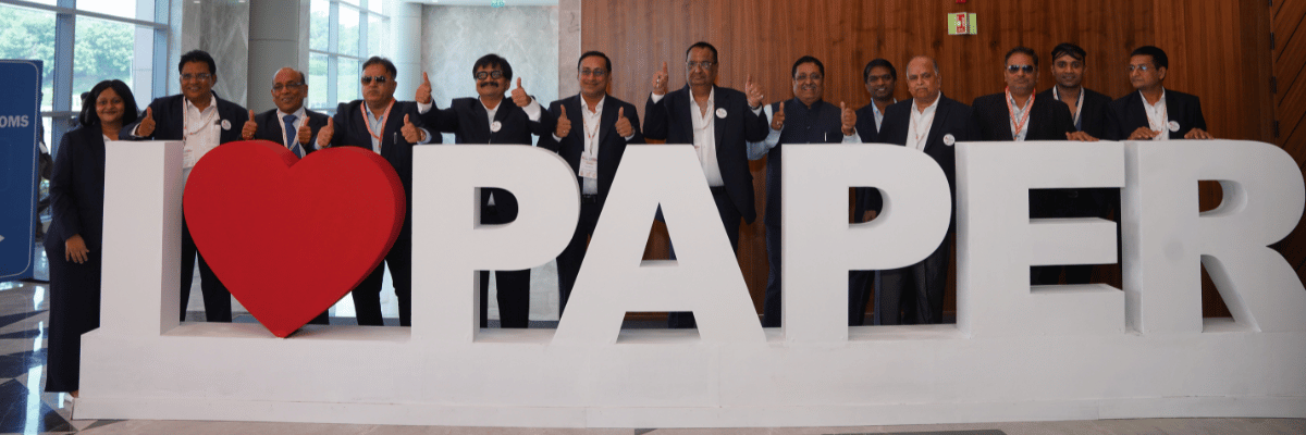 2 nd exhibition in hyderabad (1200 x 400 px) (1)