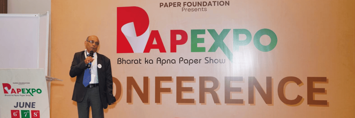 2 nd exhibition in hyderabad (1200 x 400 px) (3)