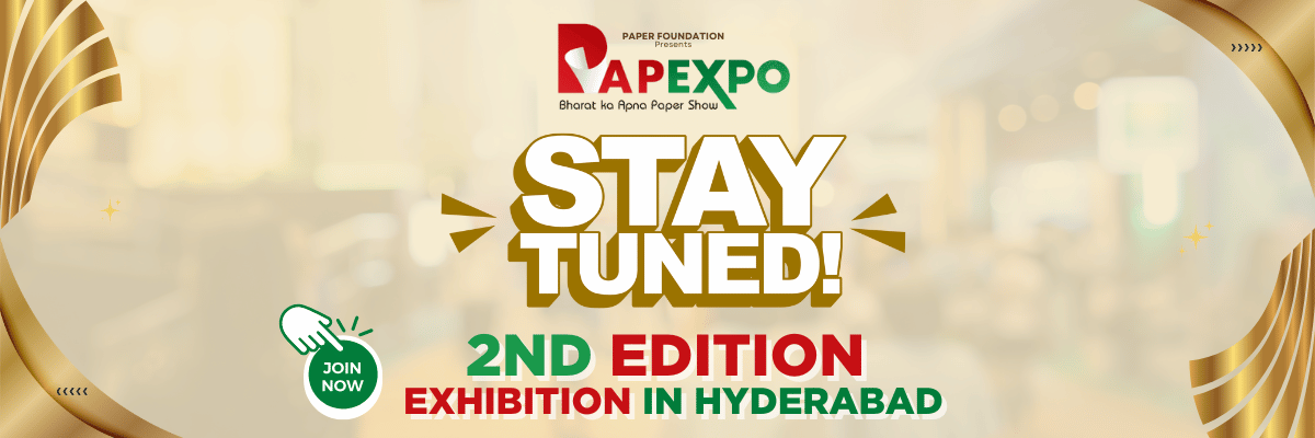 2 nd exhibition in hyderabad (1200 x 400 px)